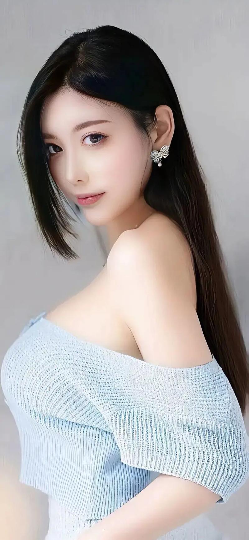 点帐篷网站 MBA智库开元棋牌好大用力深