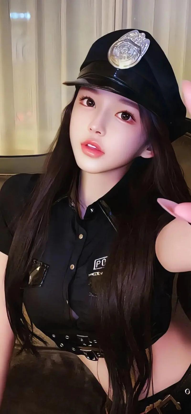 㢨人类 MBA智库开元棋牌网站动物强