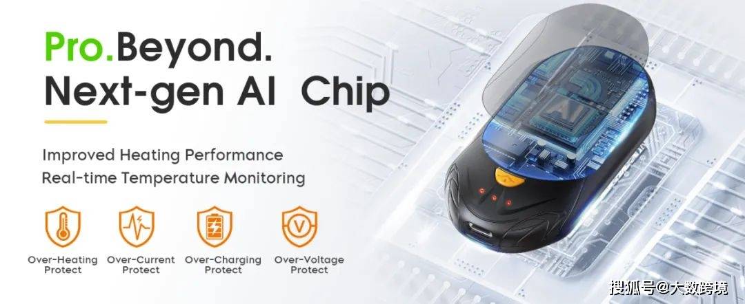 外爱上秋冬露营小众品类正值爆单季ky开元棋牌30天爆卖12万件老(图3) 外爱上秋冬露营小众品类正值爆单季ky开元棋牌30天爆卖12万件老(图3)