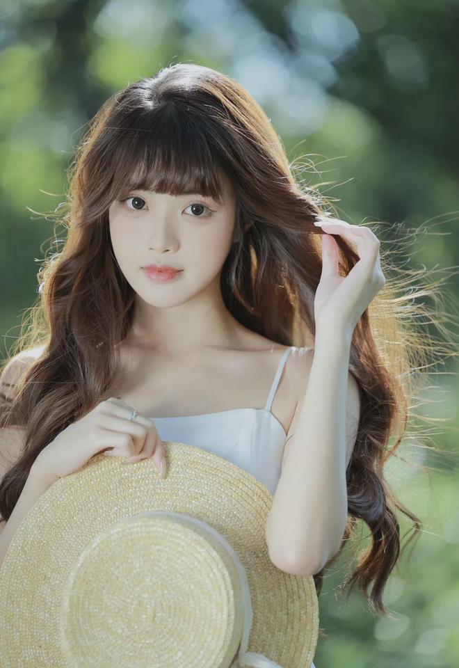 㖭了破解免费 MBA智库开元棋牌男生啊～